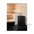 Финские электрические печи Harvia Virta Pro HL160  Финские электрические печи Harvia Virta Pro HL160
