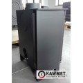 Чугунная печь KAWMET Premium S17 Dekor 4,9 kW Чугунная печь KAWMET Premium S17 Dekor 4,9 kW