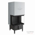 Каминная топка Spartherm Varia Ch Каминная топка Spartherm Varia Ch