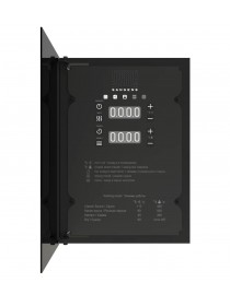 Блок управления Sangens W6-9