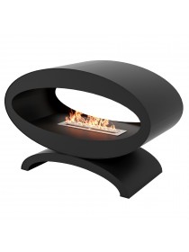 Биокамин Royal Thermo RTBFP-F900E Ellipse