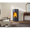 Печь-камин Austroflamm Uno Xtra Печь-камин Austroflamm Uno Xtra