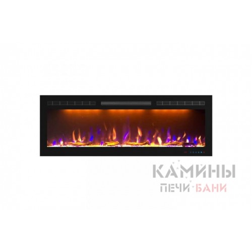 Электрокамин Royal Flame Crystal 50 RF Электрокамин Royal Flame Crystal 50 RF