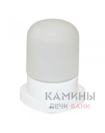 Светильник Linder прямой