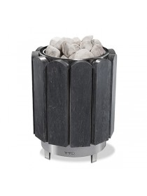 Электропечь Премьера 18 кВт