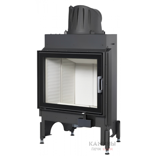 Каминная топка Austroflamm 65x51 K 2.0 Каминная топка Austroflamm 65x51 K 2.0