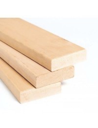 Полок из Липы