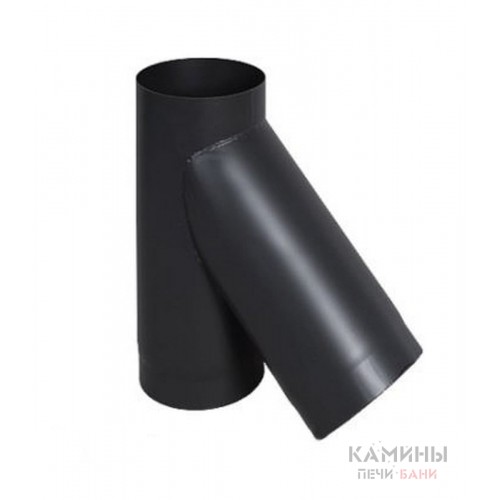 Тройник Darco 45 градусов Тройник Darco 45 градусов