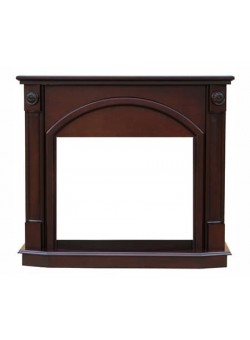 Портал LAGOS FS25