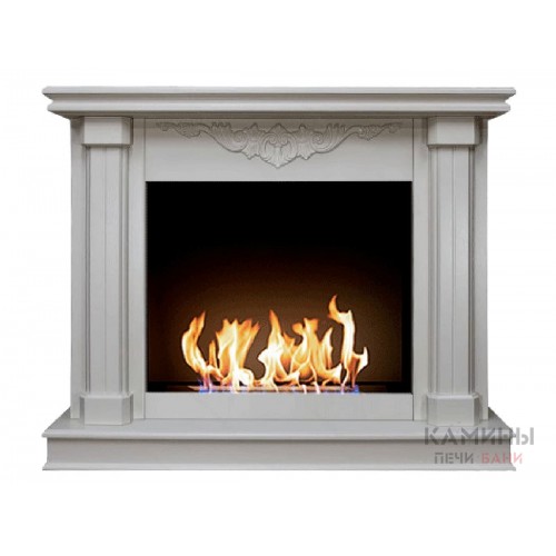 Биокамин классический Маскот (ZeFire)
