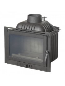 Каминная топка Fireway Dagmar