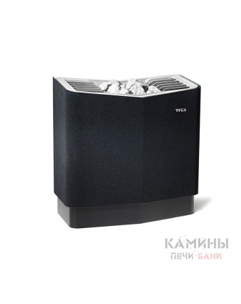 Tylo Sense Commercial 10