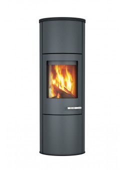Печь-камин MERANO XL