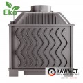 Каминная топка KAWMET W17 Dekor 12.3 kW EKO Каминная топка KAWMET W17 Dekor 12.3 kW EKO