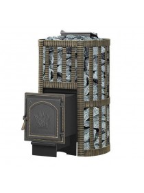 Печь Везувий Ураган Ковка 16 (271)