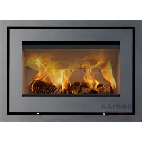 Каминная топка Lotus H370 Petite Каминная топка Lotus H370 Petite