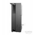Каминная топка АСТОВ П2С 12570 L/P Каминная топка АСТОВ П2С 12570 L/P
