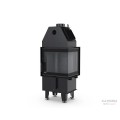 Каминная топка Defro Home Intra XS BP Mini OPTI Каминная топка Defro Home Intra XS BP Mini OPTI