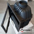 Каминная топка KAWMET Premium F24 - 14 кВт Каминная топка KAWMET Premium F24 - 14 кВт