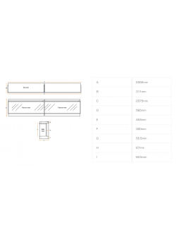Электрокамин British Fires New Forest 2400 Deluxe 