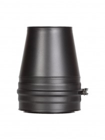 Конус Schiedel Permeter 50