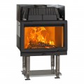 Каминная топка Jotul I 570 Flat 