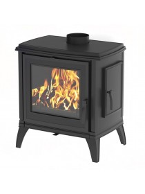 Печь-камин EVEREST S13