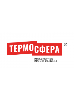 ТермоСфера - производитель ТермоСфера - производитель