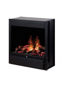 Электрокамин Dimplex ALBANY