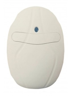 Пульт управления Xenio INFRA CX36I