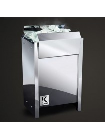 Электрическая печь KARINA Lite 16