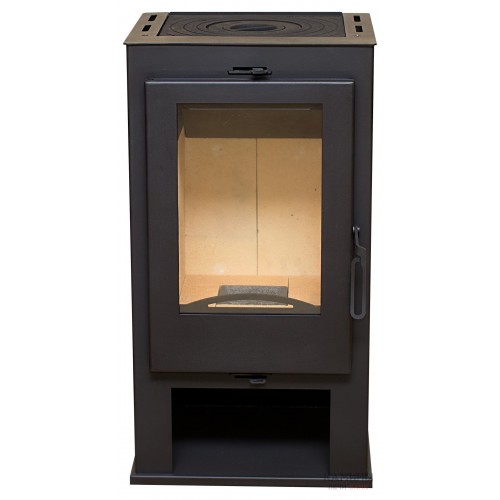 Печь-камин Мета-Бел Нарва-7