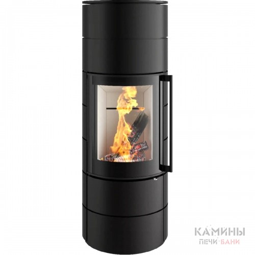 Печь-камин Spartherm Ambiente A3