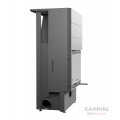 Каминная топка АСТОВ П2С 8457 L/P Каминная топка АСТОВ П2С 8457 L/P