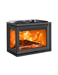 Топка Jotul I 520 FL
