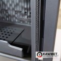 Каминная топка KAWMET Premium F23 - 14 кВт Каминная топка KAWMET Premium F23 - 14 кВт
