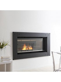 Облицовка Cheminée AMBLIE