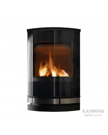 Печь-камин Jydepejsen Elegance Classic Wall