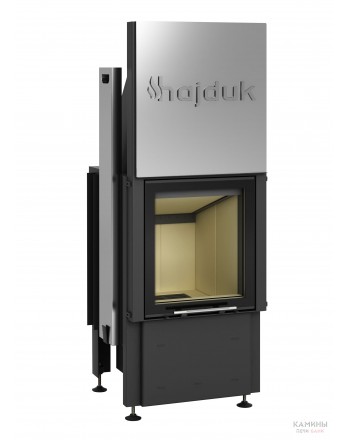 Каминная топка Hajduk Smart 1VTh