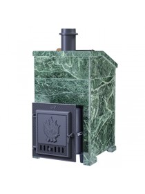 Комплект GFS Гефест ЗК 30 Президент 980/40 Змеевик