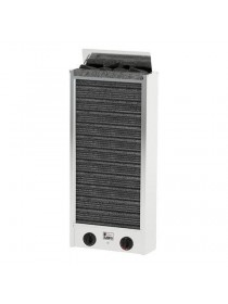 Печь для бани SAWO Mini Cirrus 6 кВт