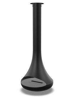 Электрический камин Traforart Doria Electric