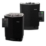 Электрические печи Tylo (Швеция)