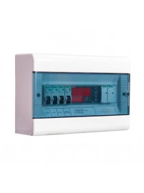 Блок управления Sangens W15-18 профессиональный