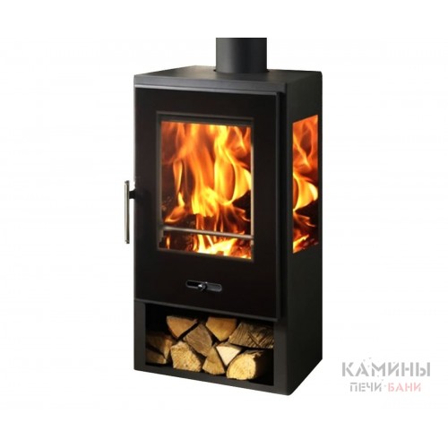 Печь-камин Panadero Condor 3V Печь-камин Panadero Condor 3V