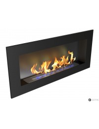 Биокамин ETUDE 1500 (ESTETIC FLAME) Zefire