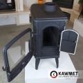 Чугунная печь KAWMET Premium S14 6,5 кВт Чугунная печь KAWMET Premium S14 6,5 кВт