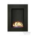 Биокамин Lumiere (ZeFire)