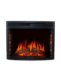 Электрокамин Royal Flame Dioramic 28 LED FX