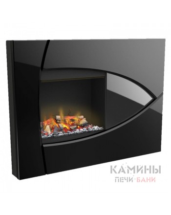 Электрокамин Dimplex Burbank